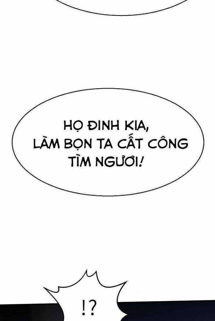 Liên Thành Quyết - Chapter 26 - Trang 10