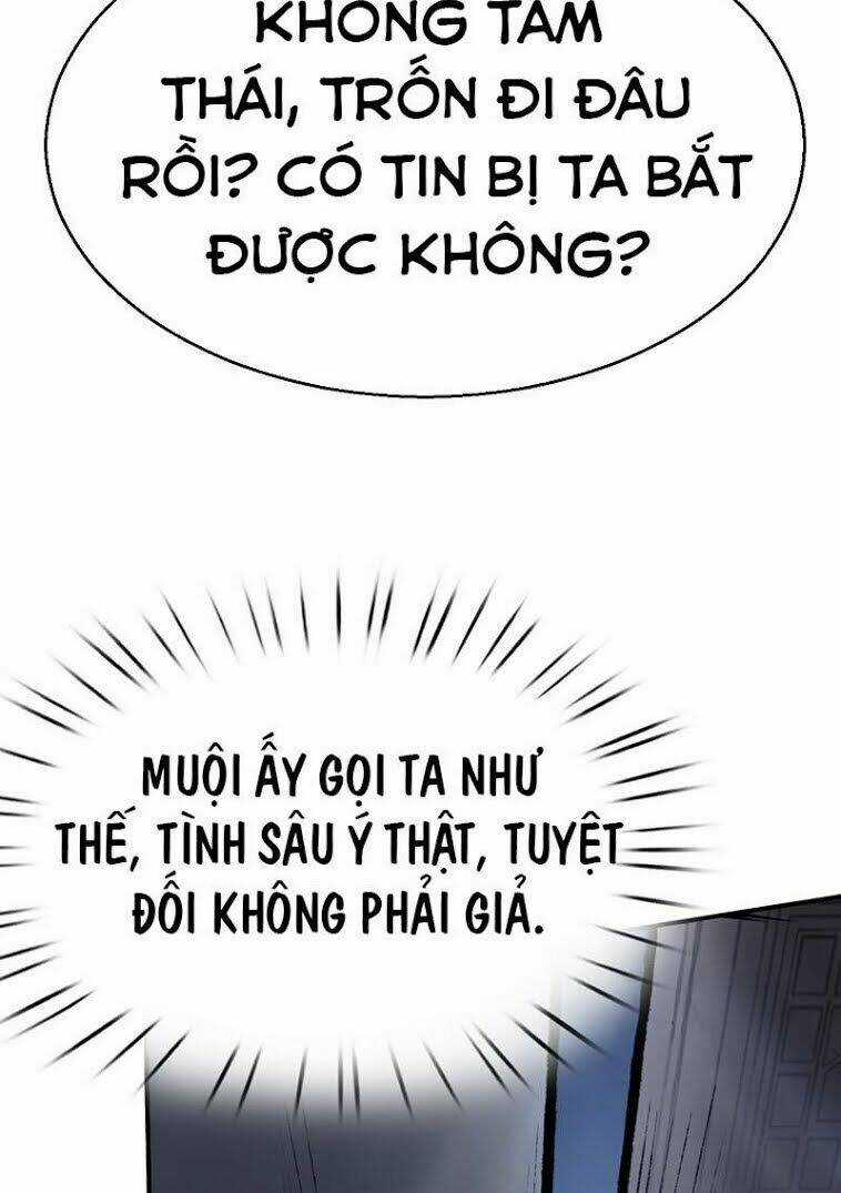 Liên Thành Quyết - Chapter 28 - Trang 17