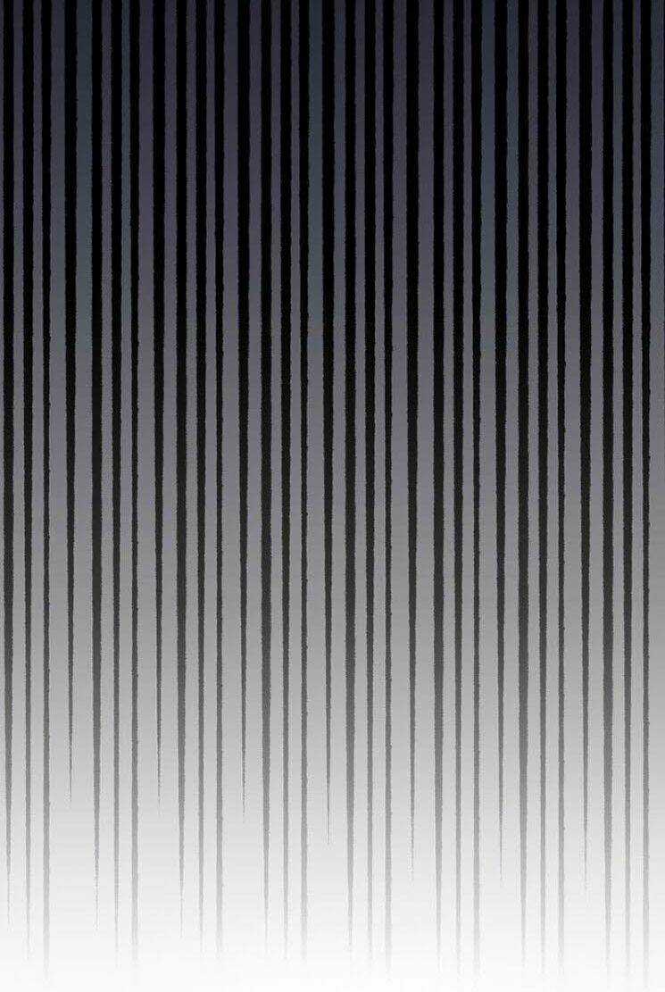 Liên Thành Quyết - Chapter 28 - Trang 10