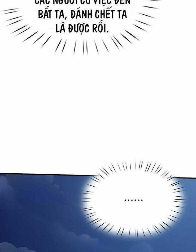Liên Thành Quyết - Chapter 29 - Trang 11