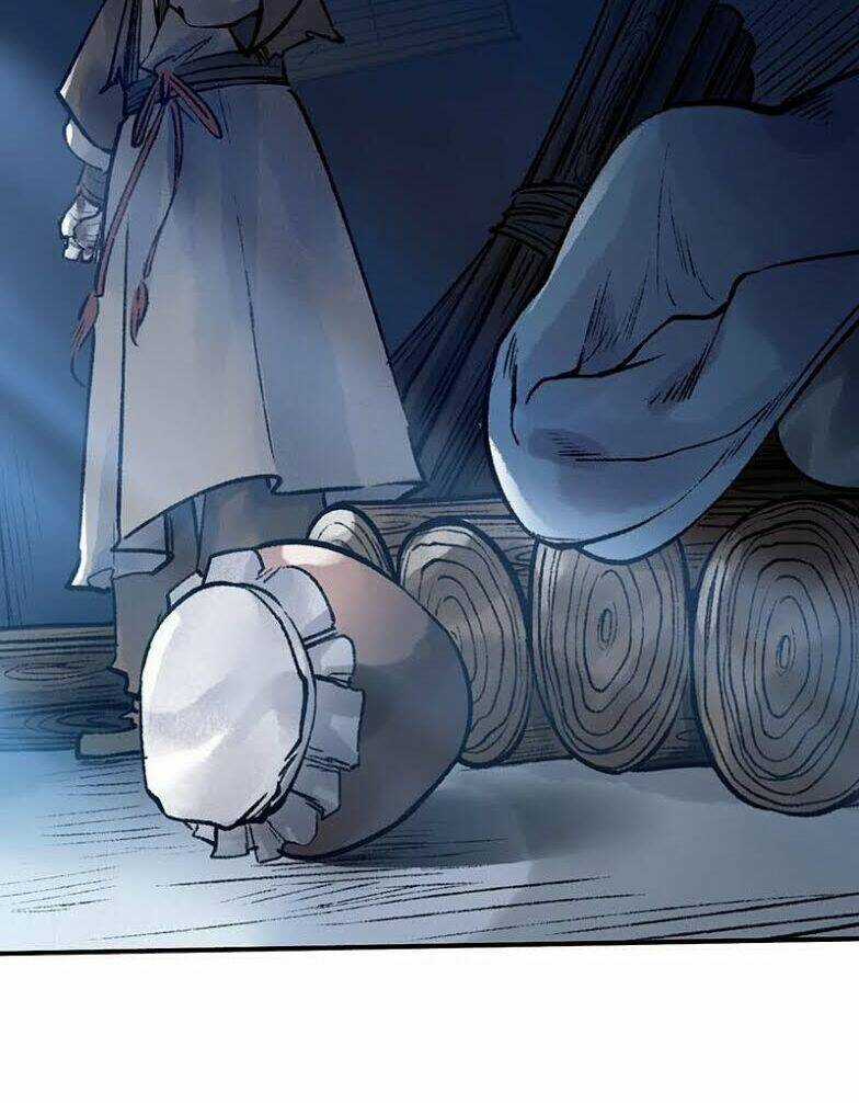 Liên Thành Quyết - Chapter 29 - Trang 15