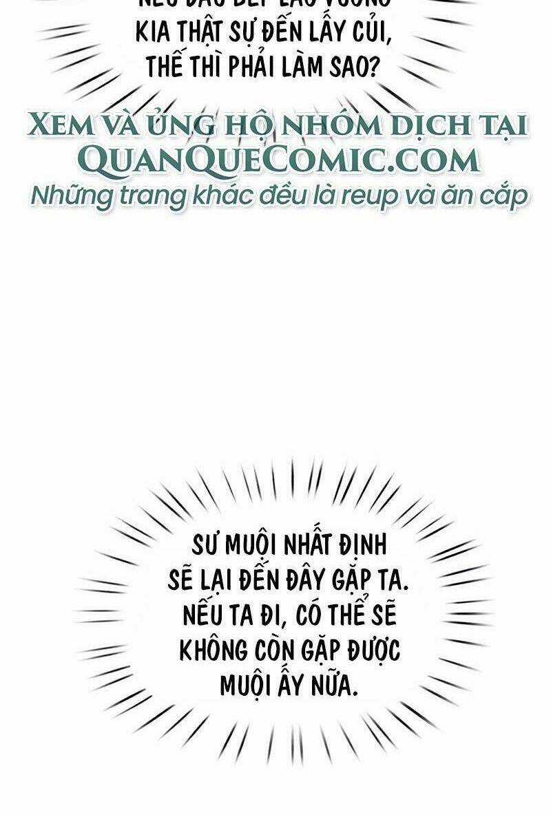 Liên Thành Quyết - Chapter 29 - Trang 20