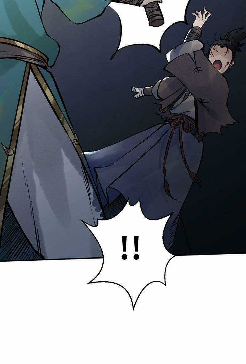 Liên Thành Quyết - Chapter 29 - Trang 39