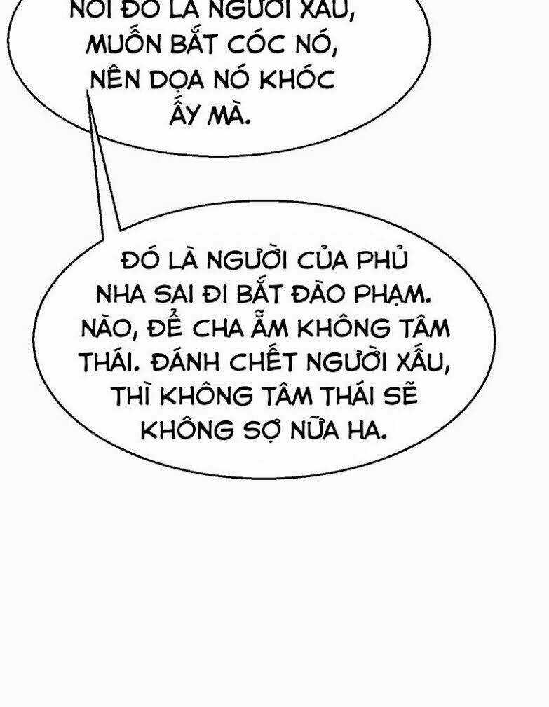Liên Thành Quyết - Chapter 29 - Trang 9