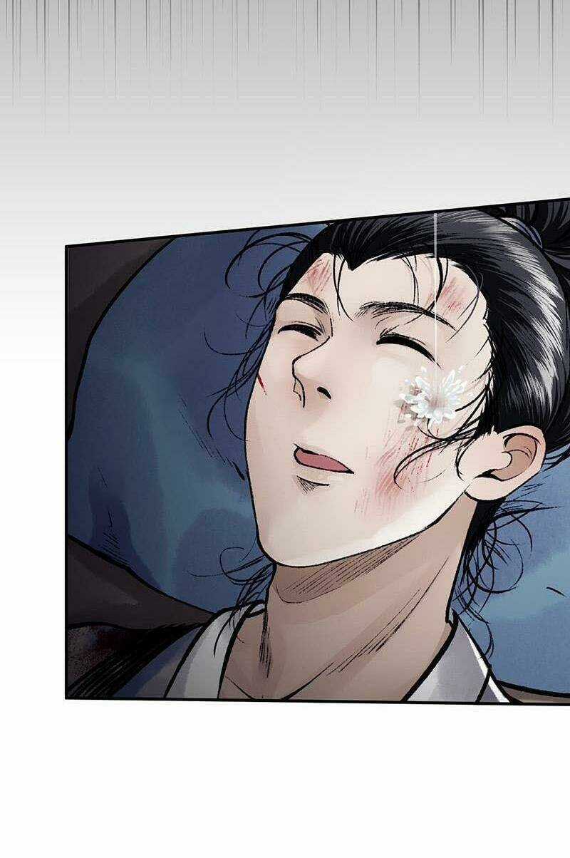 Liên Thành Quyết - Chapter 30 - Trang 20