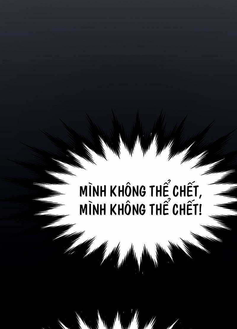 Liên Thành Quyết - Chapter 30 - Trang 10