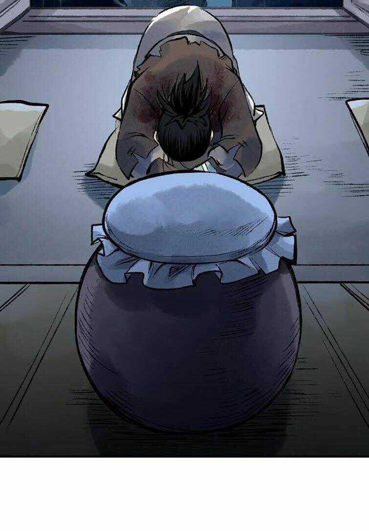 Liên Thành Quyết - Chapter 32 - Trang 3