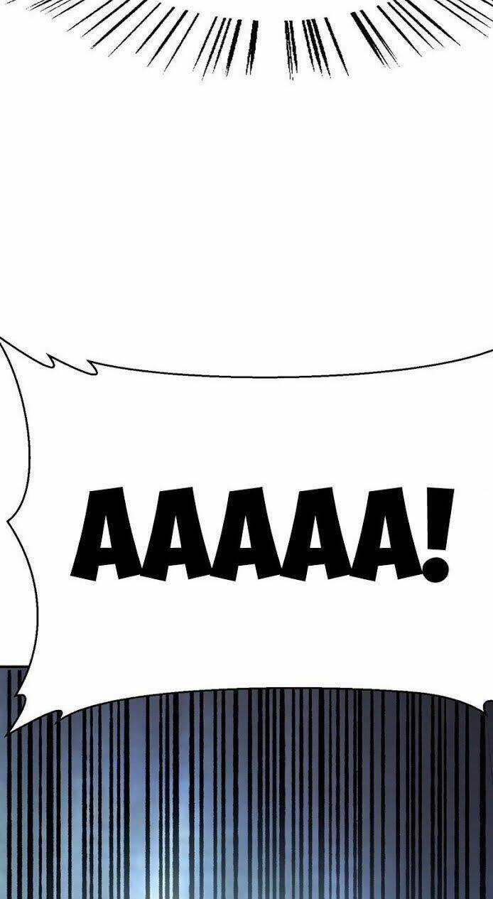 Liên Thành Quyết - Chapter 32 - Trang 23