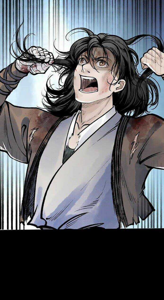 Liên Thành Quyết - Chapter 32 - Trang 24