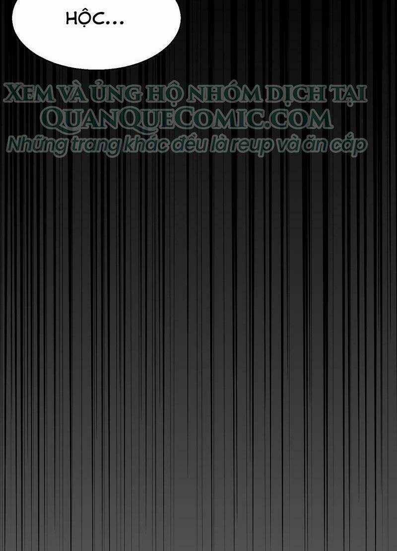 Liên Thành Quyết - Chapter 32 - Trang 26