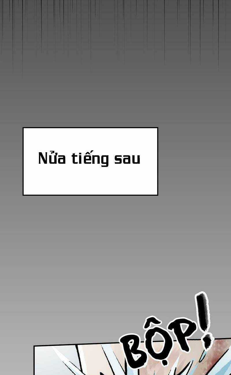 Liên Thành Quyết - Chapter 32 - Trang 27