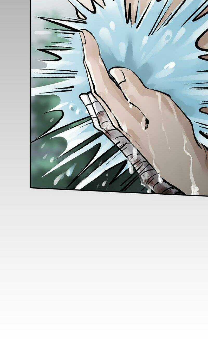 Liên Thành Quyết - Chapter 32 - Trang 28