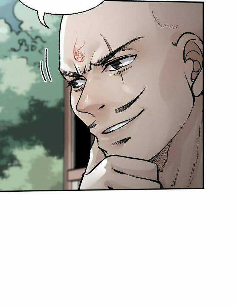 Liên Thành Quyết - Chapter 33 - Trang 14