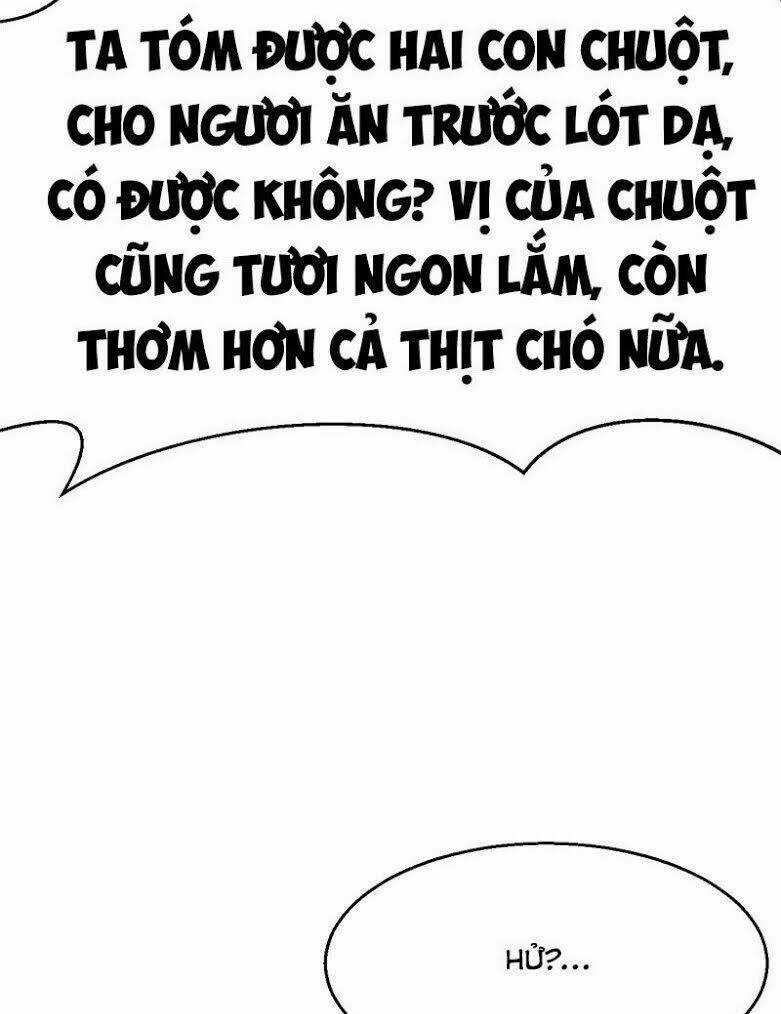 Liên Thành Quyết - Chapter 33 - Trang 27