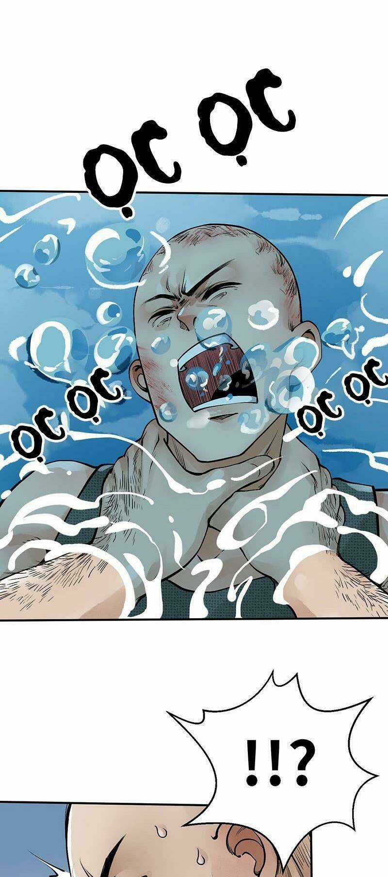 Liên Thành Quyết - Chapter 34 - Trang 13