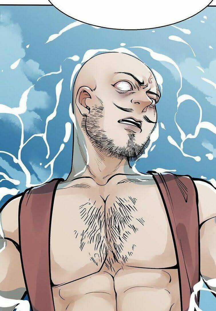 Liên Thành Quyết - Chapter 34 - Trang 16