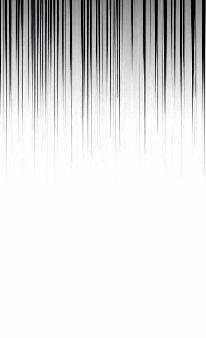 Liên Thành Quyết - Chapter 34 - Trang 26