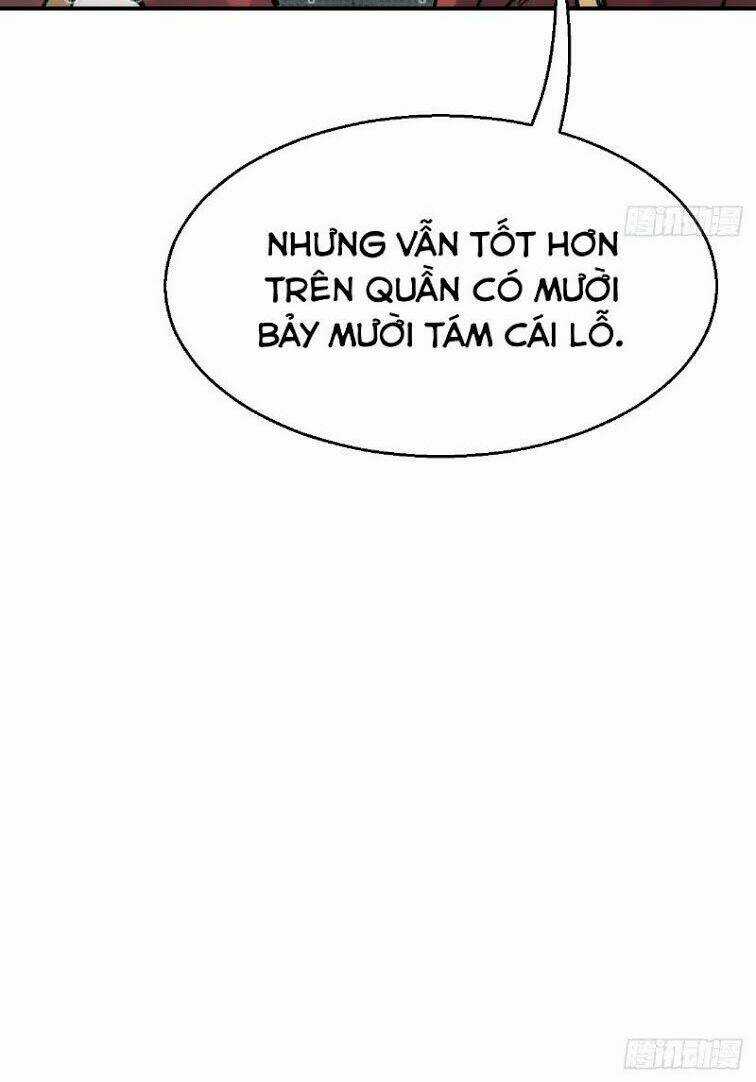 Liên Thành Quyết - Chapter 35 - Trang 17