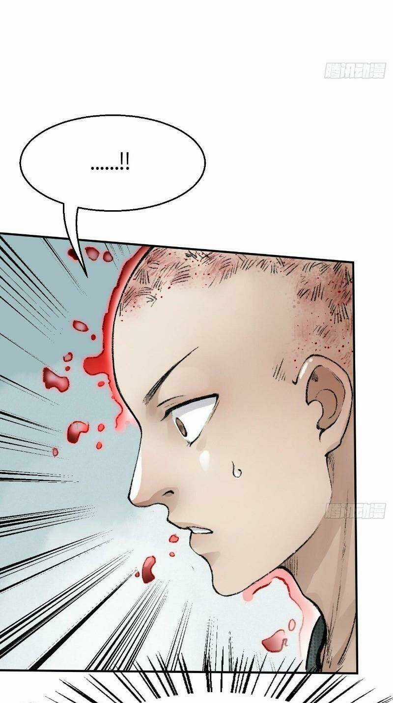 Liên Thành Quyết - Chapter 35 - Trang 6