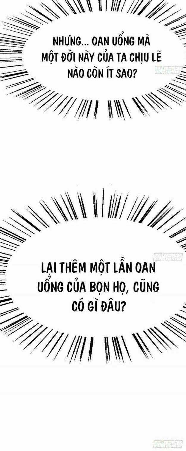 Liên Thành Quyết - Chapter 37 - Trang 27