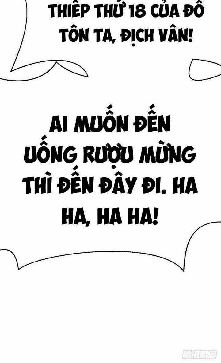 Liên Thành Quyết - Chapter 40 - Trang 42