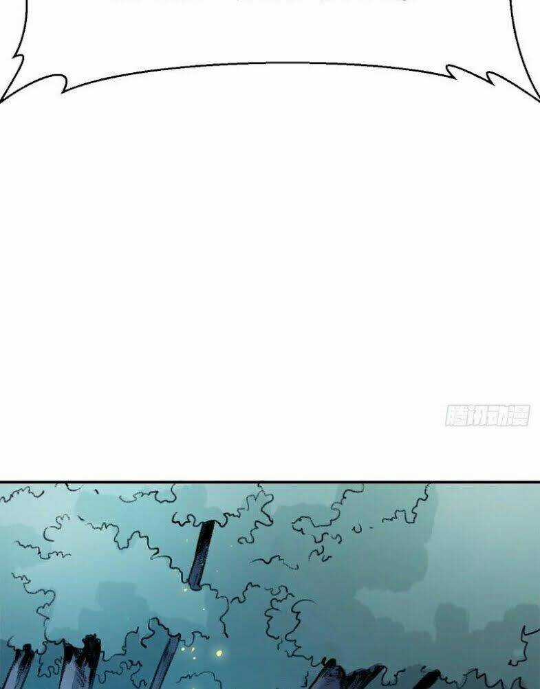 Liên Thành Quyết - Chapter 43 - Trang 28