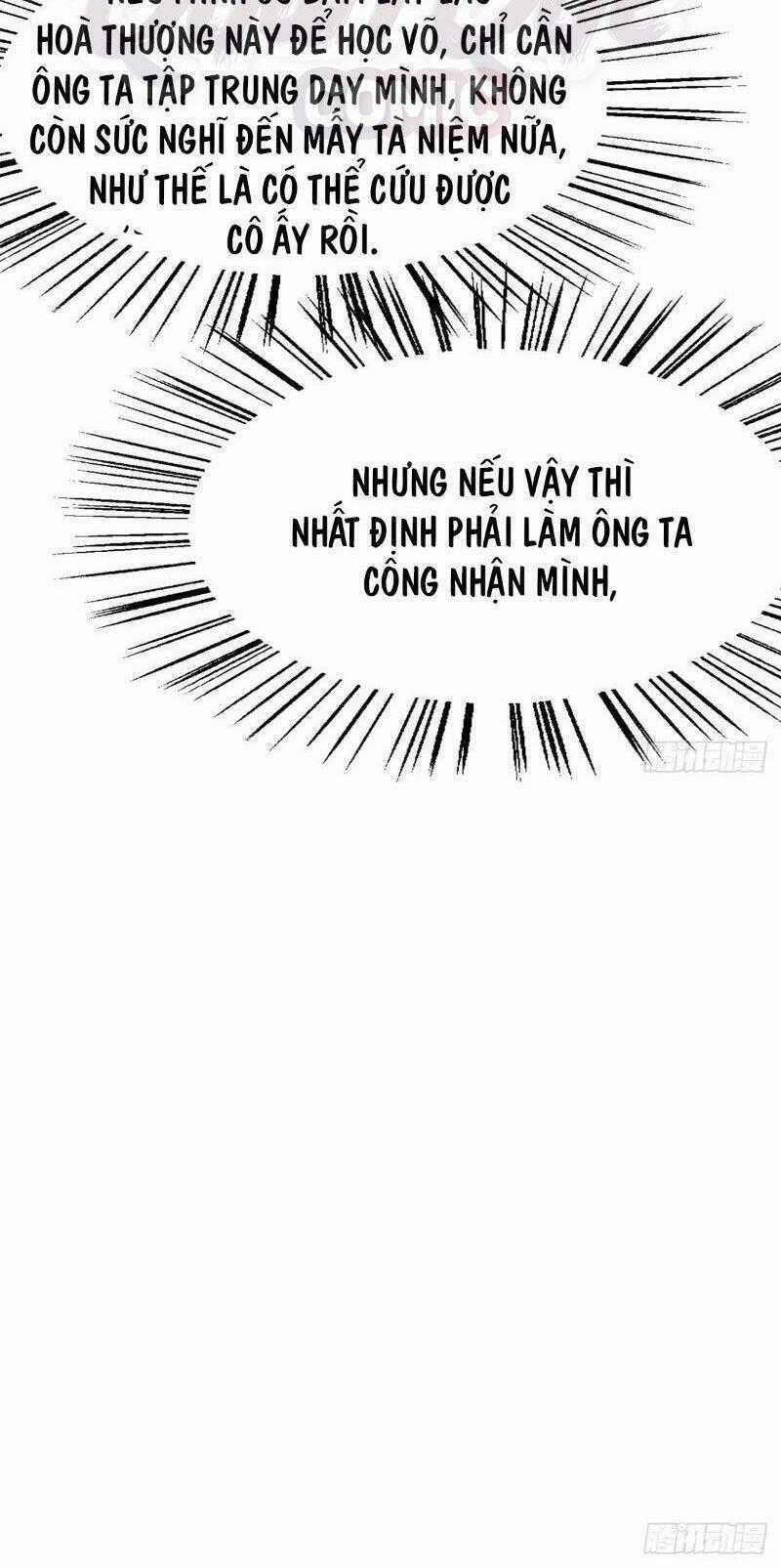 Liên Thành Quyết - Chapter 44 - Trang 35