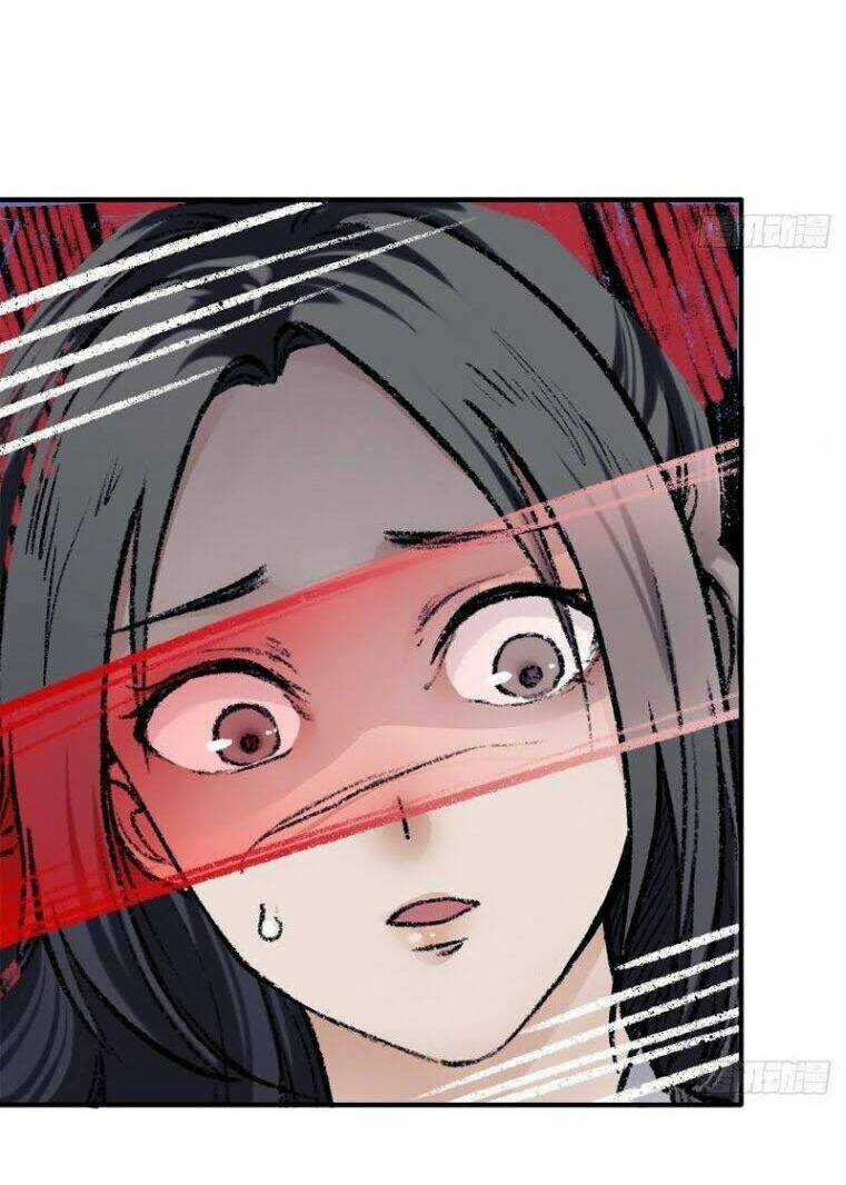 Liên Thành Quyết - Chapter 45 - Trang 15