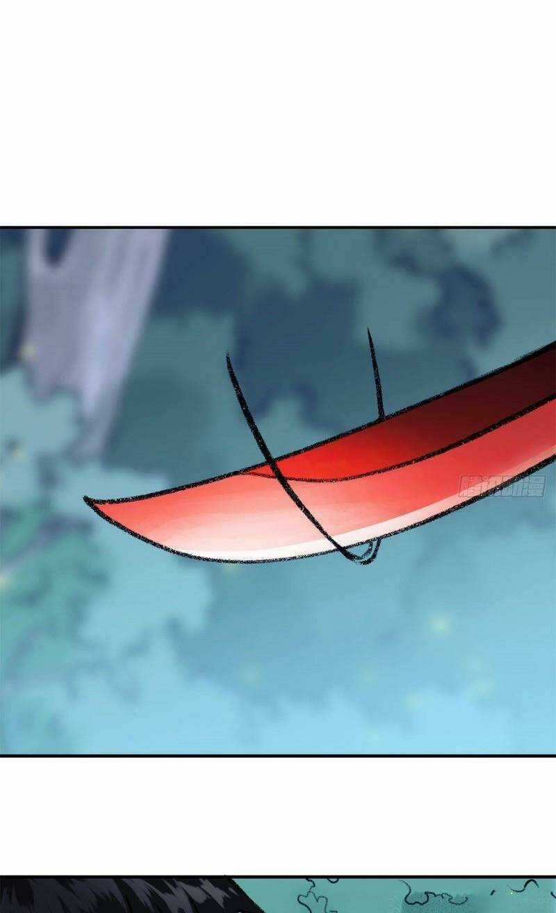 Liên Thành Quyết - Chapter 45 - Trang 16