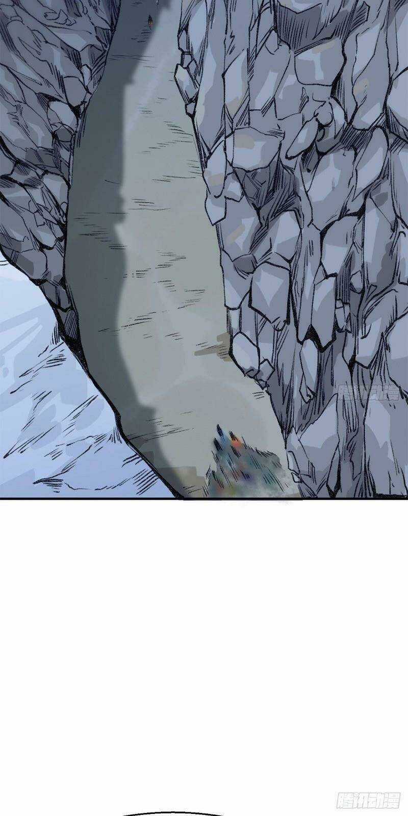 Liên Thành Quyết - Chapter 47 - Trang 16