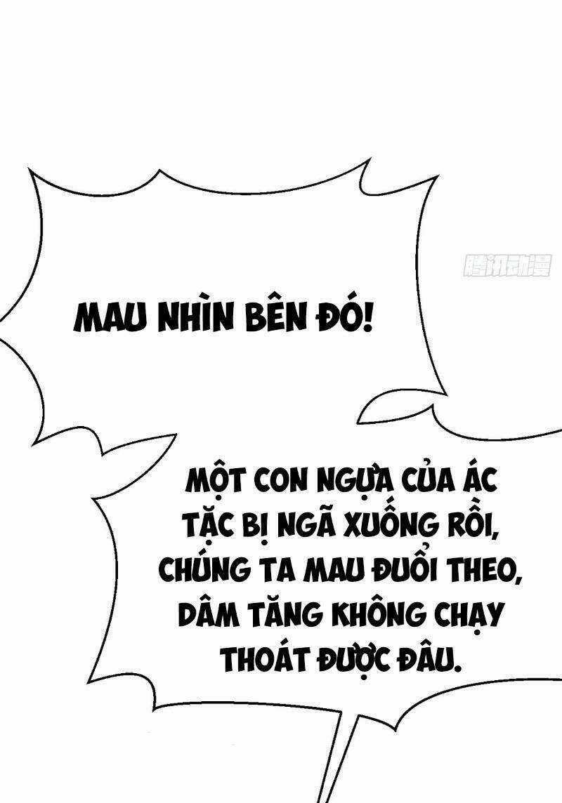 Liên Thành Quyết - Chapter 47 - Trang 19