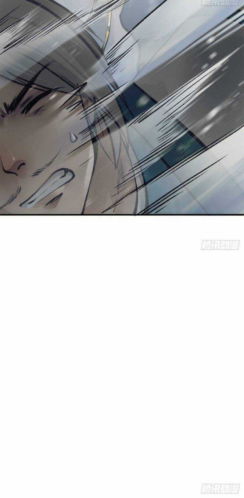 Liên Thành Quyết - Chapter 47 - Trang 26