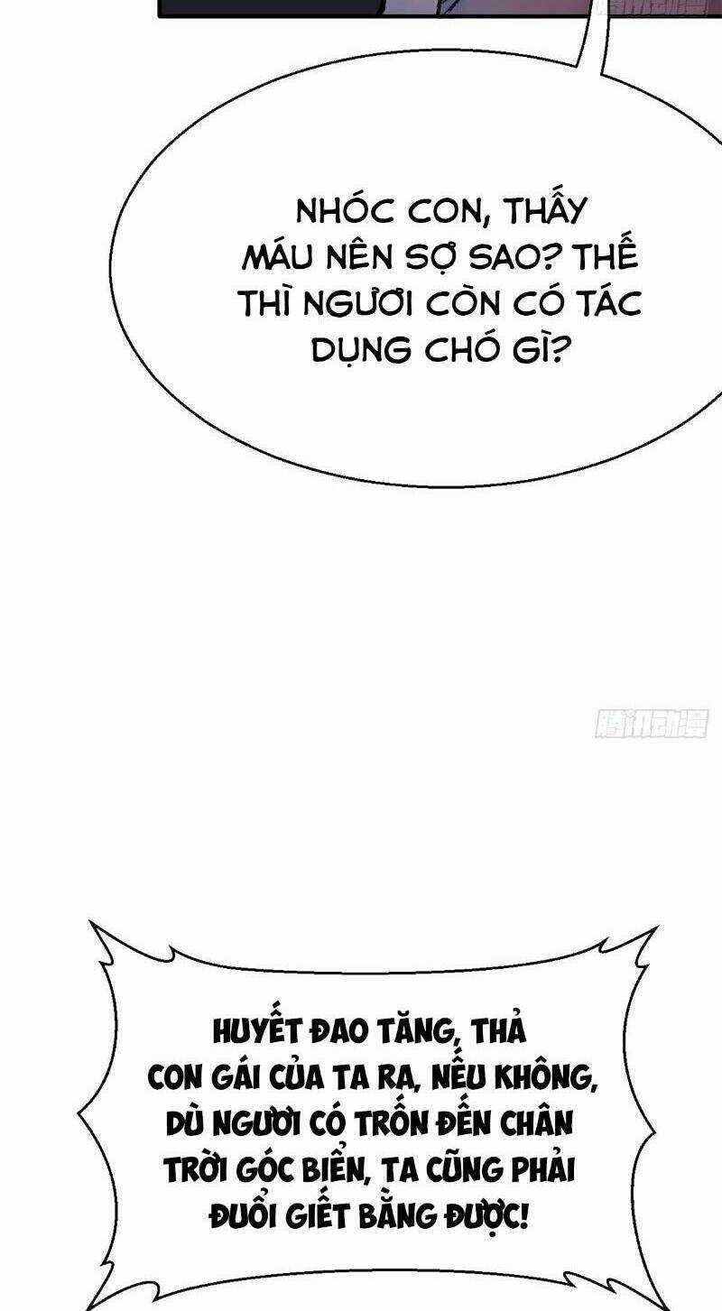 Liên Thành Quyết - Chapter 47 - Trang 6