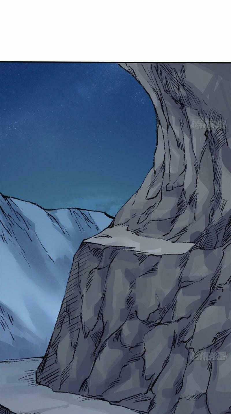 Liên Thành Quyết - Chapter 48 - Trang 48