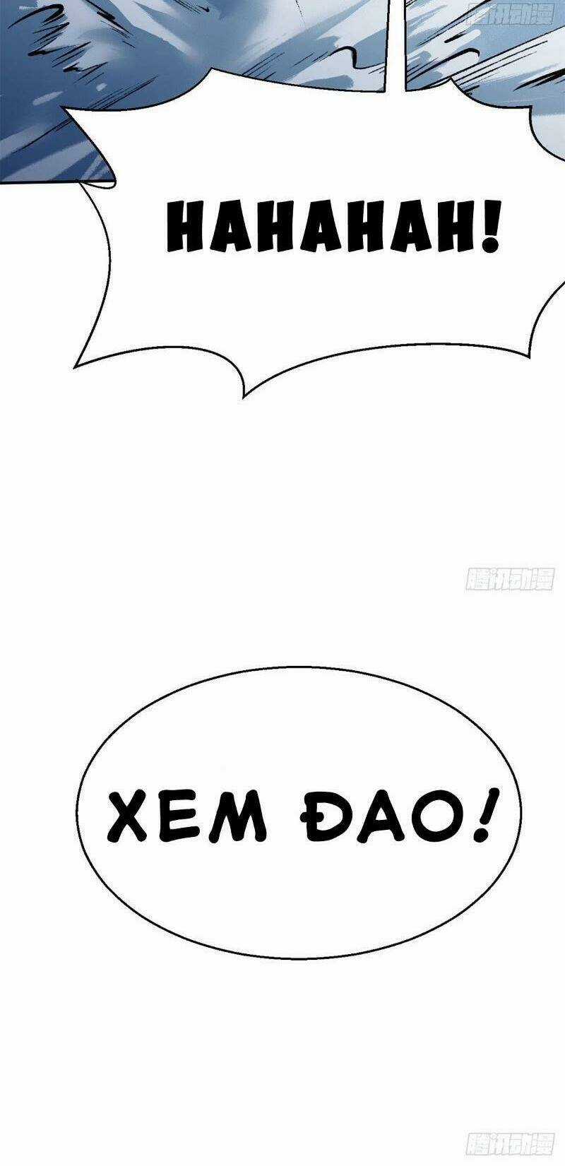 Liên Thành Quyết - Chapter 49 - Trang 24