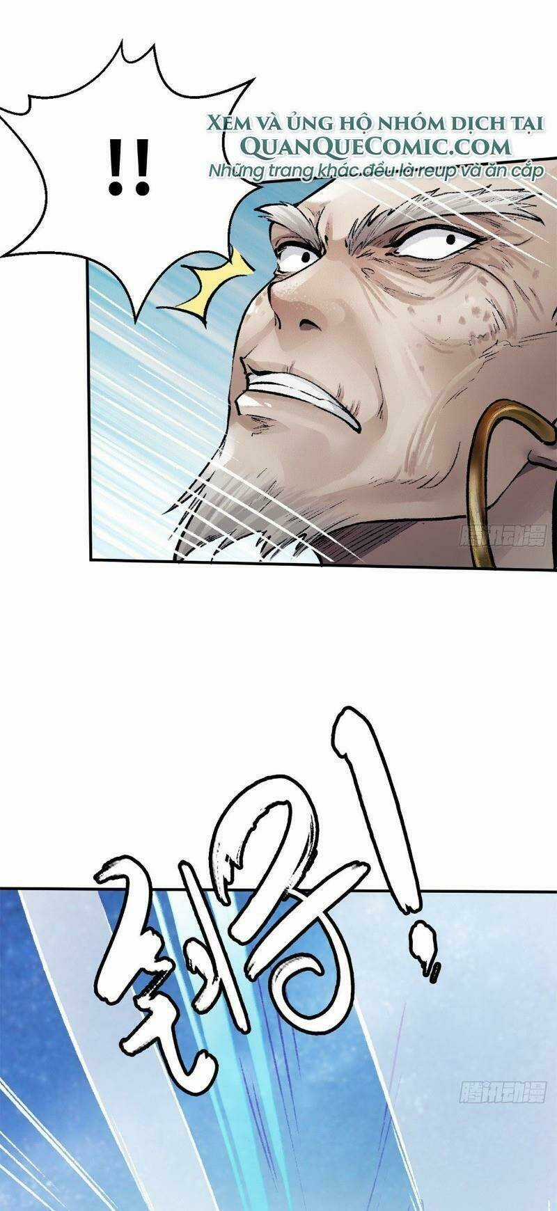 Liên Thành Quyết - Chapter 49 - Trang 25