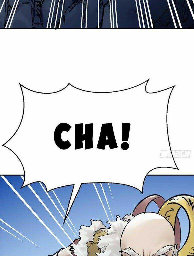 Liên Thành Quyết - Chapter 49 - Trang 35