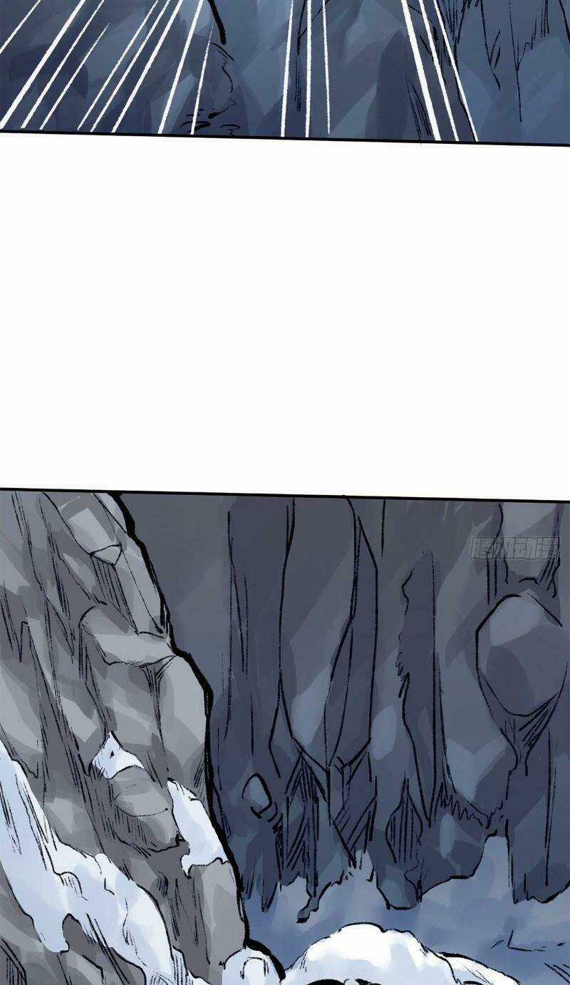 Liên Thành Quyết - Chapter 49 - Trang 45