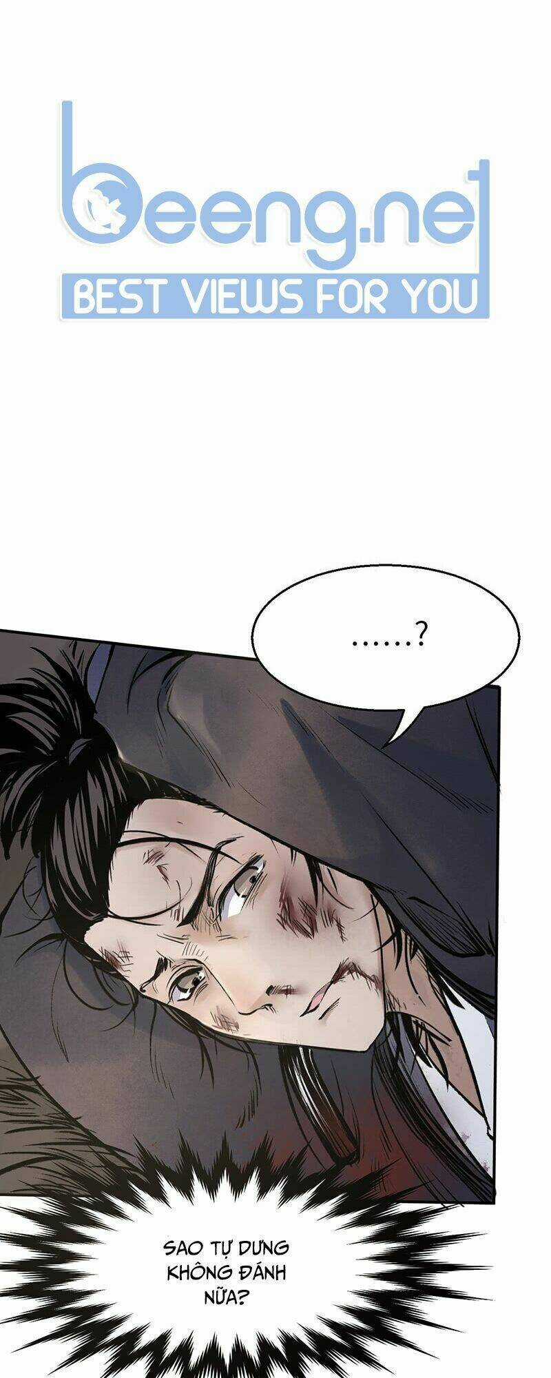 Liên Thành Quyết - Chapter 9 - Trang 24