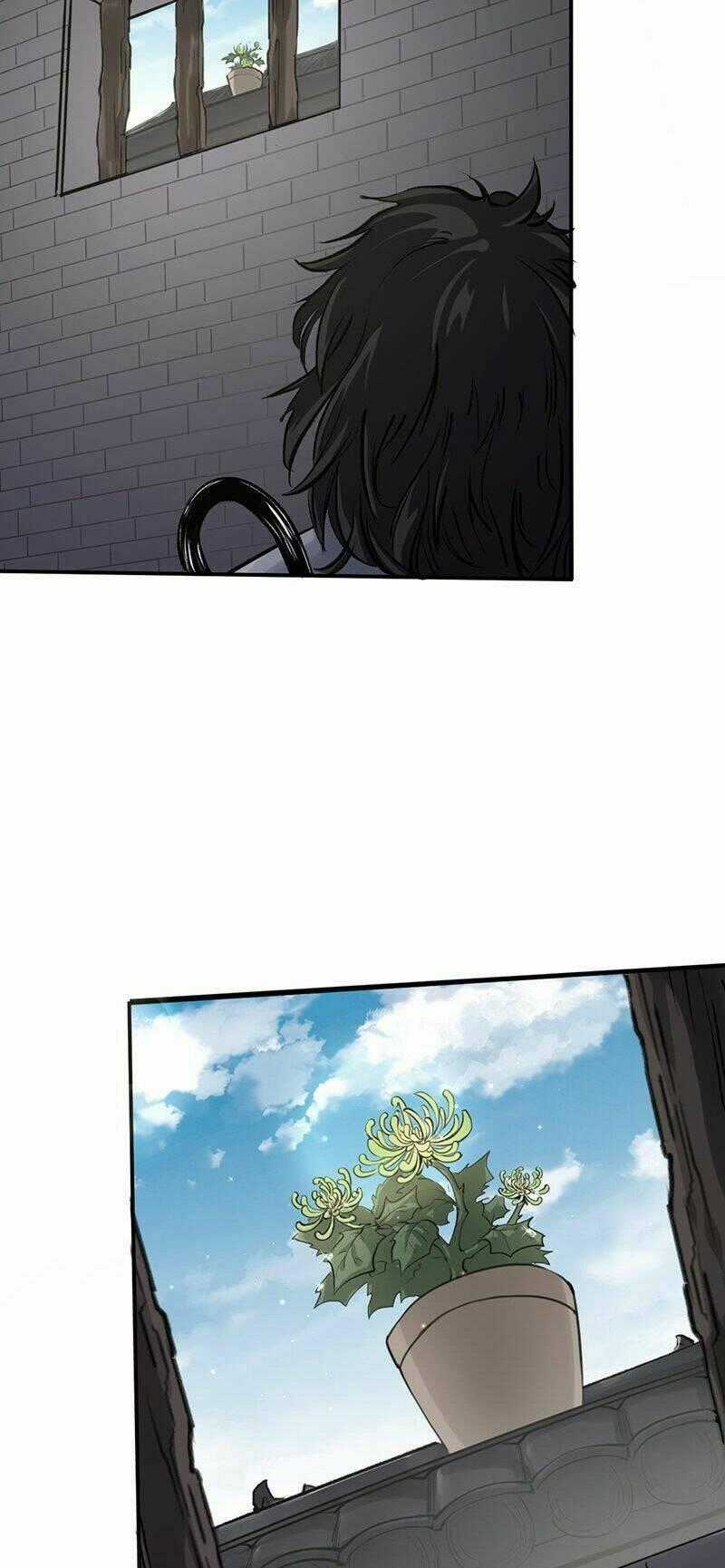 Liên Thành Quyết - Chapter 9 - Trang 26