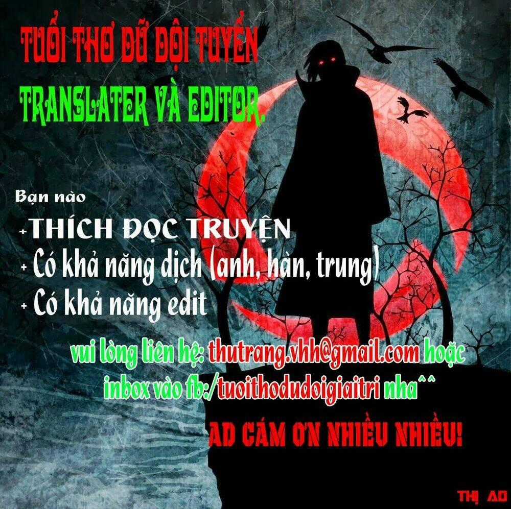Liên Vận Trai - Chapter 11 - Trang 9
