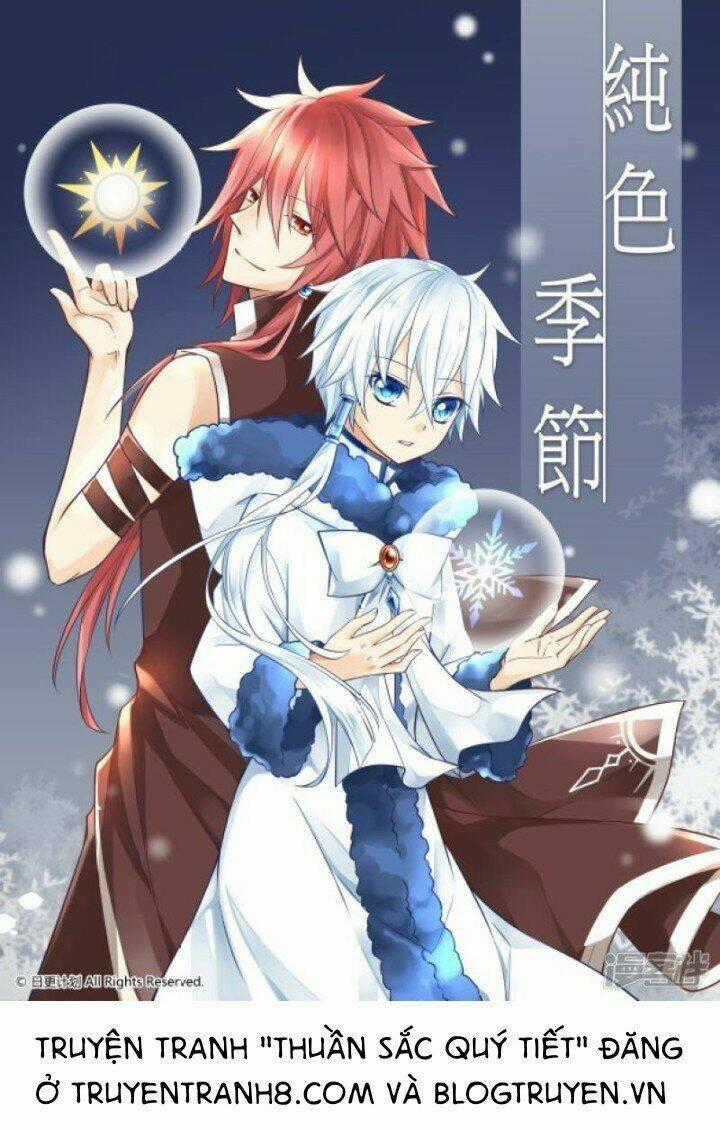 Liệp Hồn - Chapter 14 - Trang 25