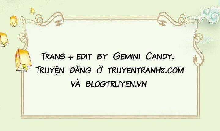 Liệp Hồn - Chapter 15 - Trang 1