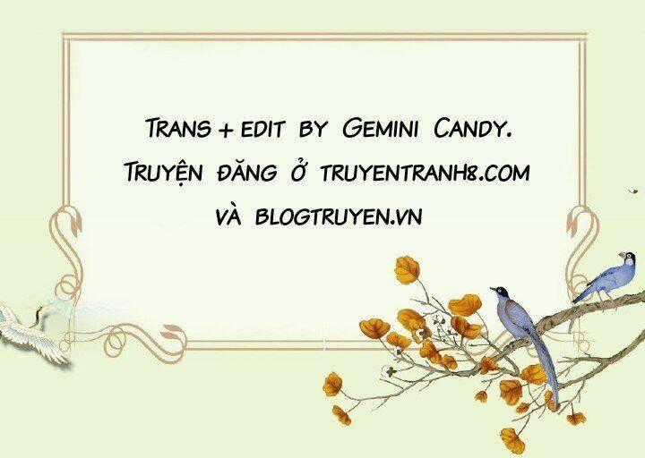 Liệp Hồn - Chapter 16 - Trang 1