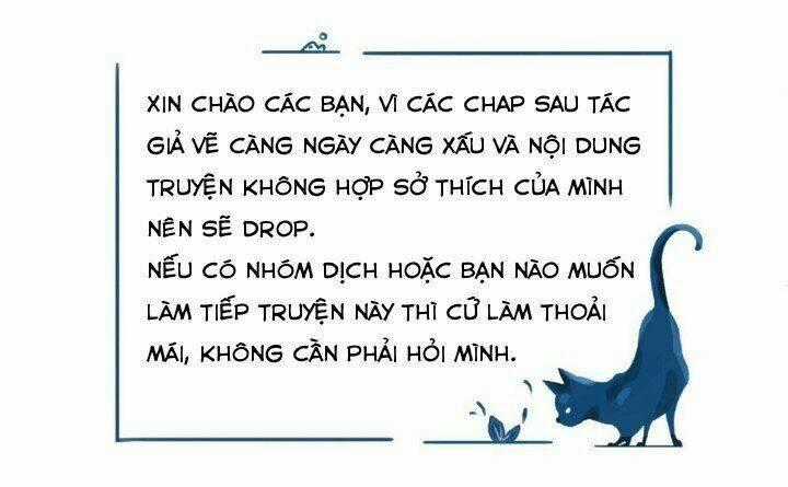 Liệp Hồn - Chapter 16 - Trang 26