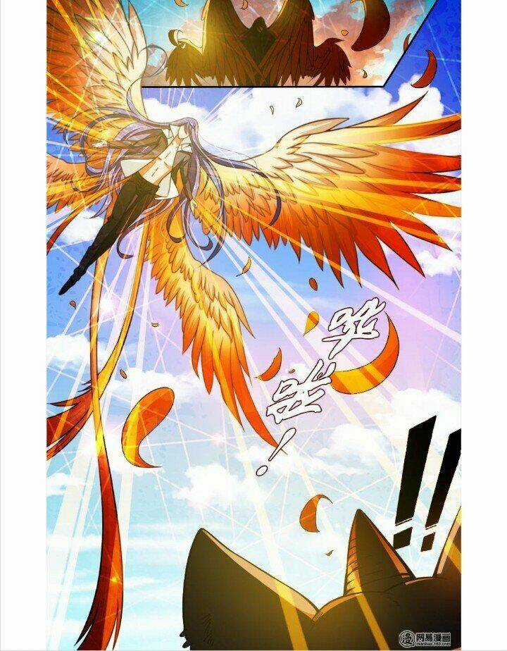 Liệp Hồn - Chapter 16 - Trang 7