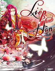 Đọc truyện Liệp Hồn