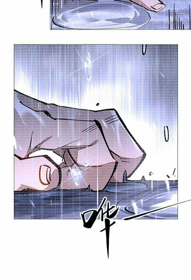 Liệp Nha - Chapter 0 - Trang 20