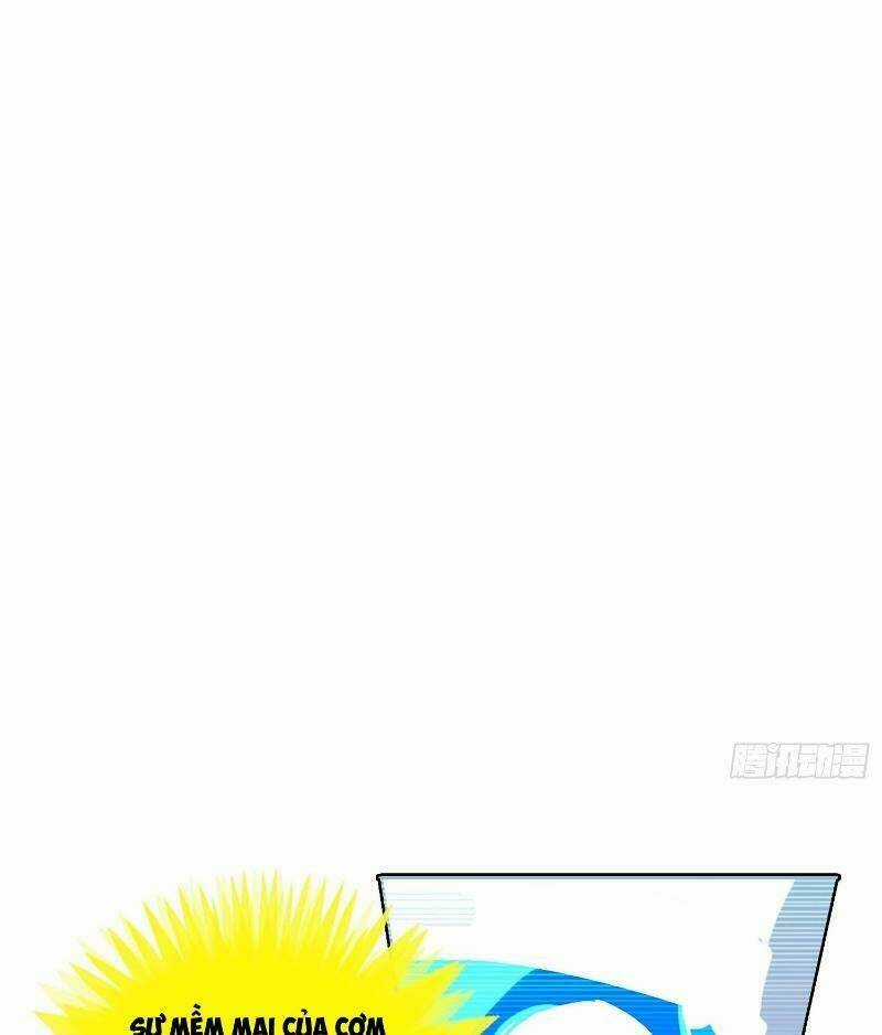 Liệp Thực Vương - Chapter 10 - Trang 11