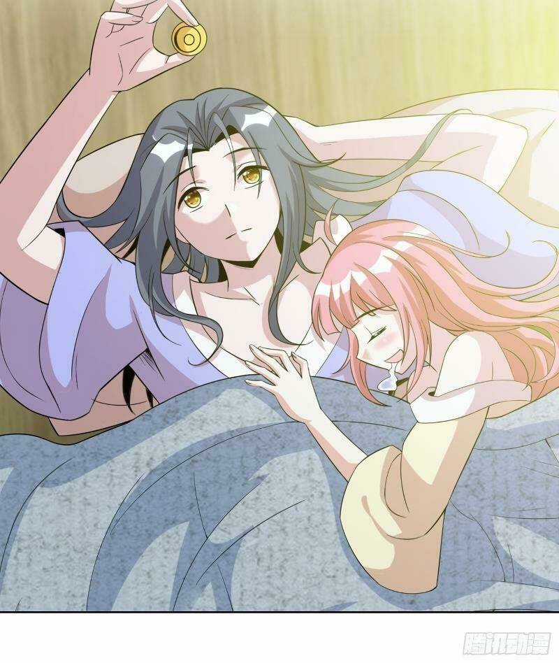 Liệp Thực Vương - Chapter 11 - Trang 4